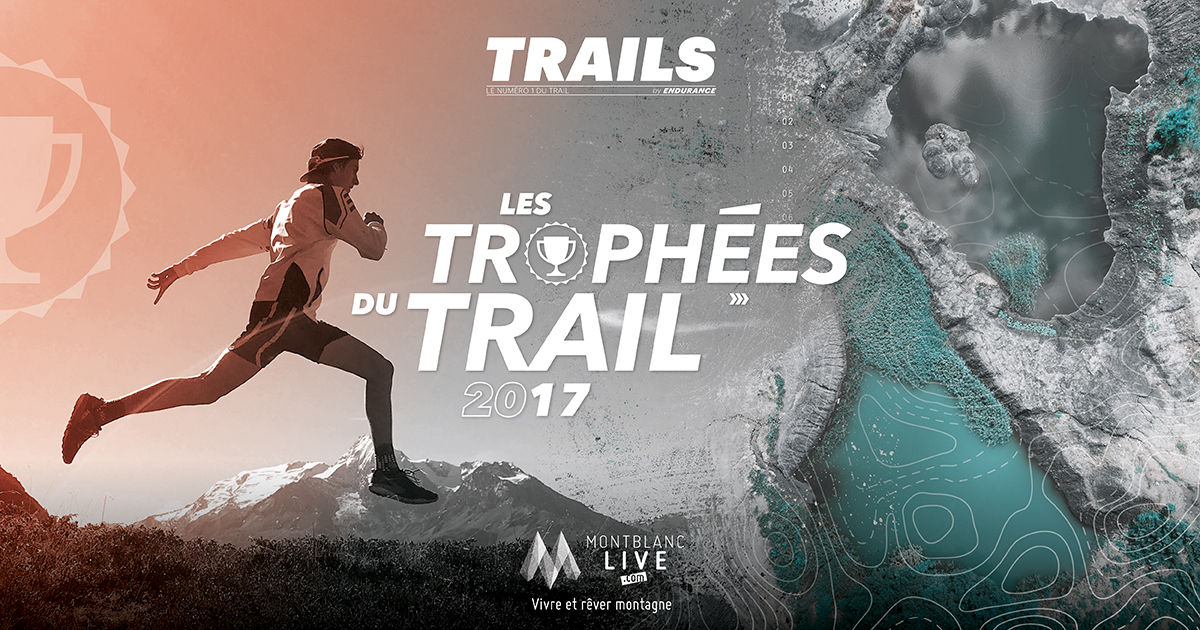 LeTropheesDuTrail2018-1200x630px