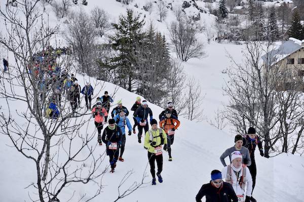 Trail-blanc-de-la-clarée-2018