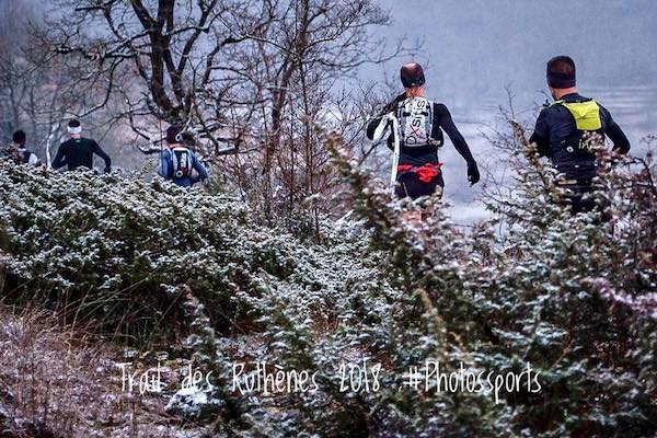 Trail des Ruthènes 2018-5