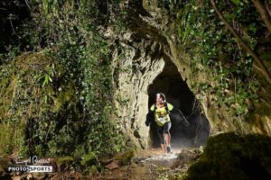 Trail des Ruthènes 2018-5Trail des Ruthènes 2018-5