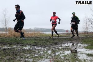 Ecotrail Paris 2018-Fred Bousseau-2