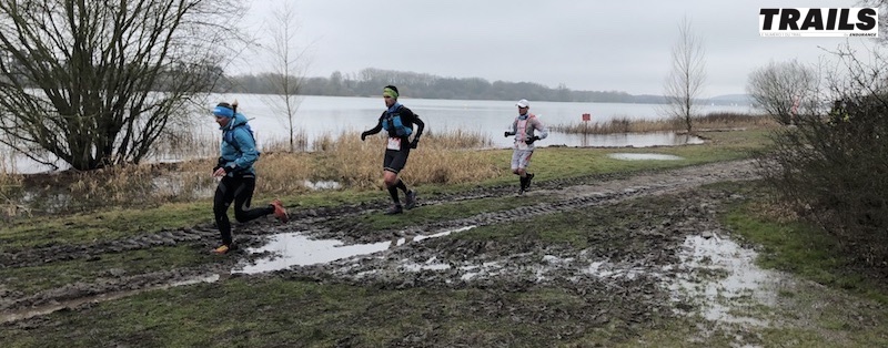 Ecotrail Paris 2018-Fred Bousseau-3