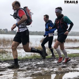 Ecotrail Paris 2018-Fred Bousseau-5