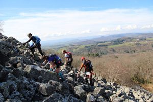 Trails des Piqueurs 2018-1