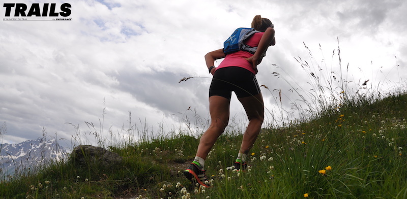 Kilometre Vertical - le calendrier 2018