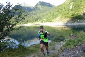 Trail les Gabizos : en route pour la 4è édition ! - Outdoor Edtions