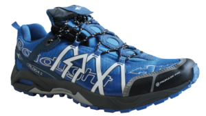 Chaussure trail Raidlight – Team R-Light 004