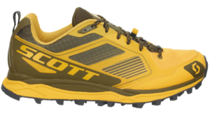 Chaussure de trail Scott Kinabalu Supertrac