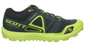 Test chaussure trail femme Scott – Supertrac RC