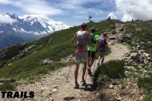 Le-mois-des-Ultra-Trails