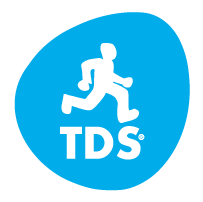 Logo TDS