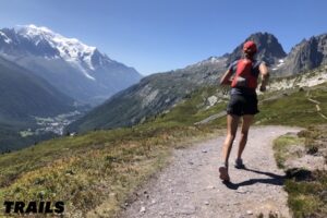 MCC 2018 - #UTMB