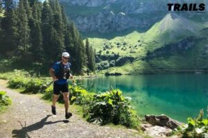 Montreux trail Festival, une 2nde édition couronnée de succès ! - Outdoor Edtions