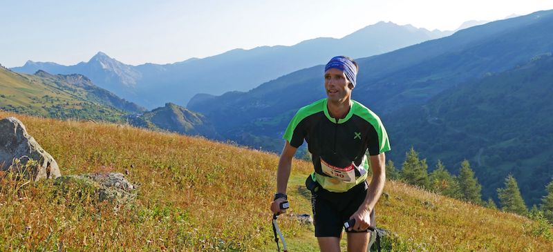 Trail du Galibier 2018 - Danilo Lantermino-Xavier_AURY_Ot_VALLOIRE