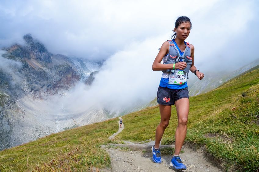 UTMB 2018-ccc-Miao Yao