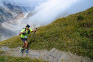 UTMB 2018-ccc-Pau Capell