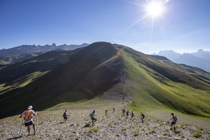 Vars-Mountain-Trail-2018-Scalpfoto