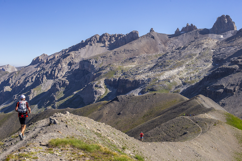 Vars-Mountain-Trail-2018-Scalpfoto