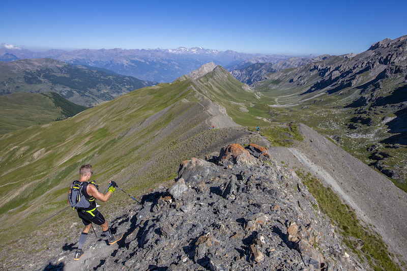 Vars-Mountain-Trail-2018-Scalpfoto