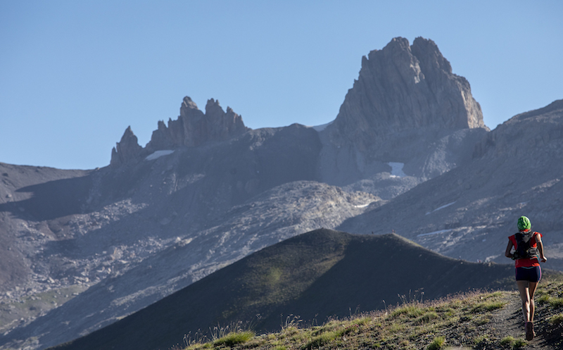 Vars-Mountain-Trail-2018-Scalpfoto