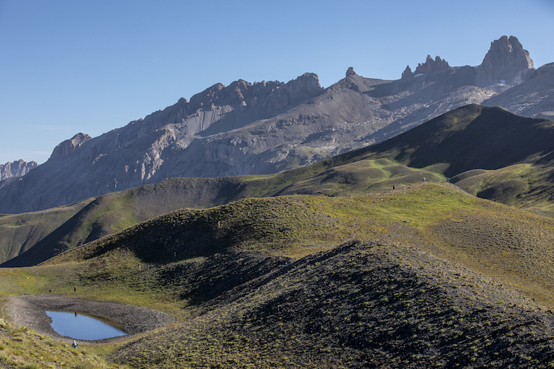 Vars-Mountain-Trail-2018-Scalpfoto