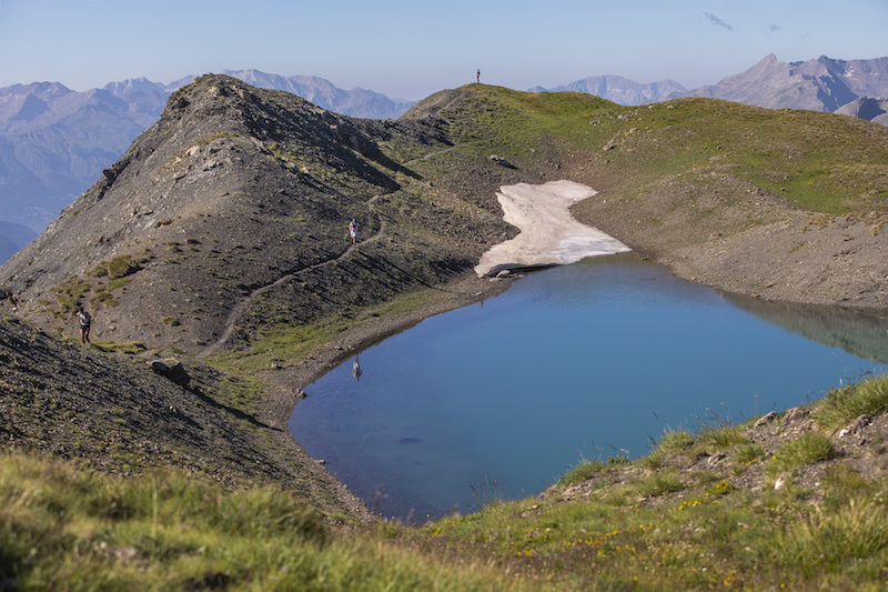 Vars-Mountain-Trail-2018-Scalpfoto