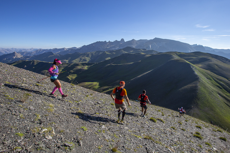 Vars-Mountain-Trail-2018-Scalpfoto