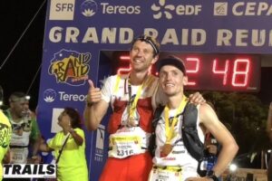 Grand-Raid-Réunion-2018-François-DHaene-et-Benoit-Girondel