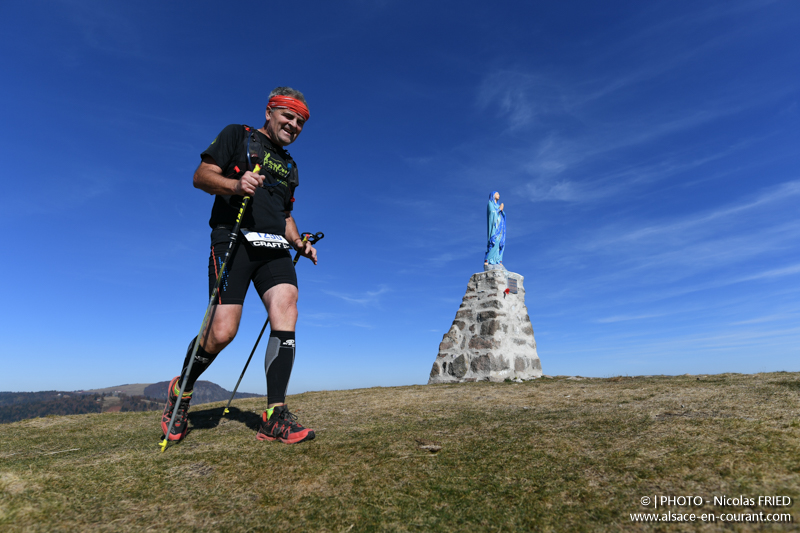 BelforTrail 2018 - Outdoor Edtions