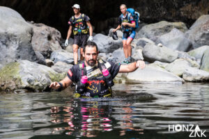 Raid In France – Les NéoZ de nouveau vainqueurs… - Outdoor Edtions