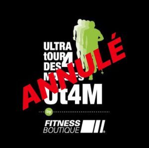 ANNULATION-DE-L’UT4M-2019-1-300x298