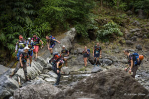 Raid In France – Les NéoZ de nouveau vainqueurs… - Outdoor Edtions