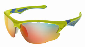 Lunettes Trail Cimalp