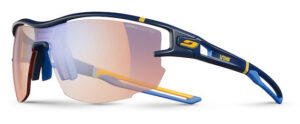 Lunettes Trail Julbo