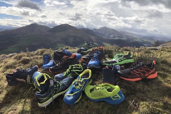 BIG-TEST-SHOES-TRAIL-2018-photo-Fred-Bousseau