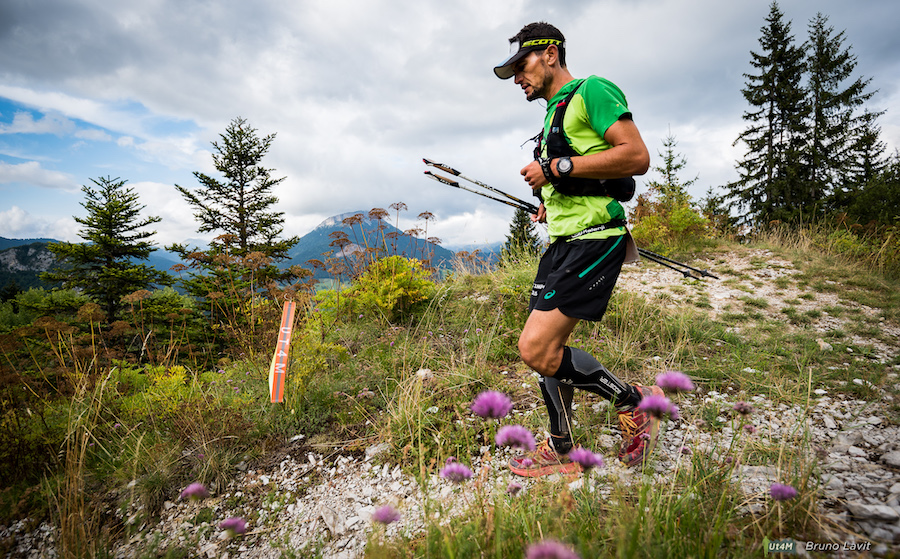 UT4M 2018 - Lucien Loyer - photo Bruno Lavit