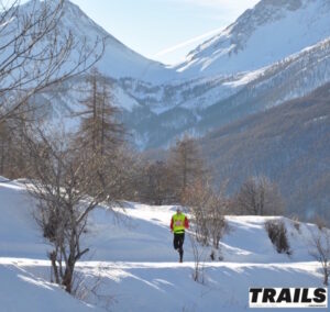 les-trails-blancs-2019