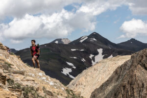 Andorra Ultra Trail Vallnord 2019