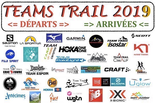 Teams-Trail-2019-en-France