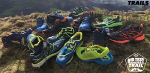 BIG TEST SHOES TRAIL 2019-shoes