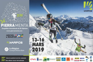 affiche-pierra-menta-2019