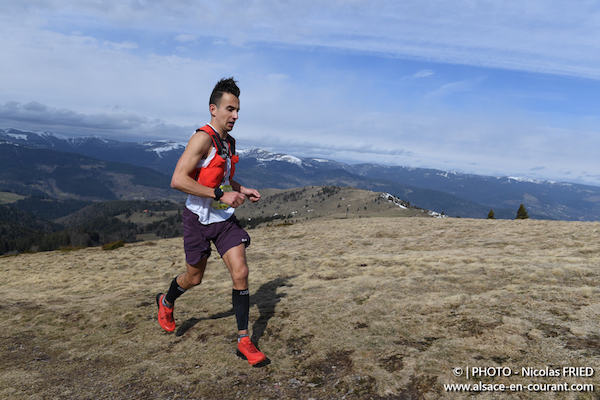 Trail du Petit Ballon 2019 - Nicolas Fried005