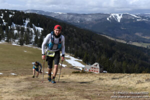 S. Spehler s’adjuge un nouveau Petit-Ballon ! - Outdoor Edtions