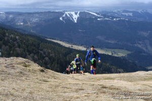 S. Spehler s’adjuge un nouveau Petit-Ballon ! - Outdoor Edtions