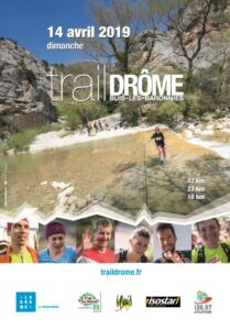 Affiche-Trail-Drôme-2019-1