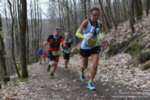 Defi des Vosges 2019-010