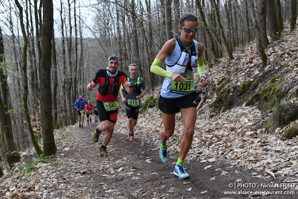 Defi des Vosges 2019-010