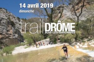 Trail-Drôme-2019