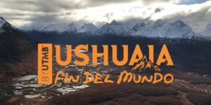 UShuaiai by UTMB