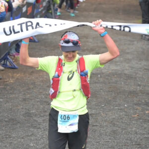 XAvier Thévenard - vainqueur UTMF 2019.jpgXAvier Thévenard - vainqueur UTMF 2019.jpg